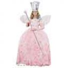 Glinda the Good Witch Cutout #567 - 4137