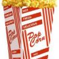 Popcorn Bag, Lifesize Standup, Cardboard Cutout # 592- 4187