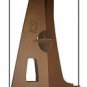 Popcorn Bag, Lifesize Standup, Cardboard Cutout # 592- 4187