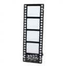 Film Strip Picture Frame - 5426