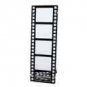 Film Strip Picture Frame - 5426