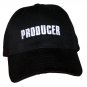 Producer Baseball Cap - 5669