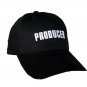 Producer Baseball Cap - 5669