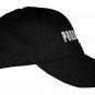 Producer Baseball Cap - 5669