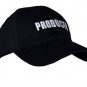 Producer Baseball Cap - 5669