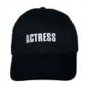 Actress Baseball Cap - 5670