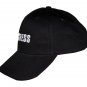 Actress Baseball Cap - 5670