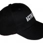 Actress Baseball Cap - 5670