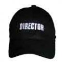 Director Cap - 5671