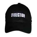 Director Cap - 5671
