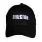 Director Cap - 5671