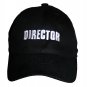 Director Cap - 5671