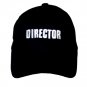 Director Cap - 5671