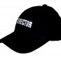 Director Cap - 5671