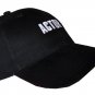 Actor Baseball Cap - 5672