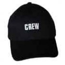 Crew Member Cap  - 5673