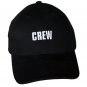 Crew Member Cap - 5673