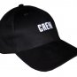 Crew Member Cap - 5673