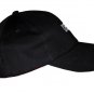 Crew Member Cap - 5673