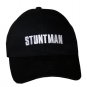 Stuntman Cap - 5674