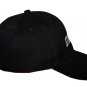 Stuntman Cap - 5674