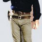 John Wayne , Lifesize Standup, Cardboard Cutout # 500- 5965