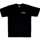 Producer T-Shirt - Black. - 5658