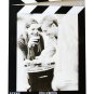 Hollywood Acrylic Clapboard Picture Frame - 8x10" - 5420