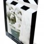 Hollywood Acrylic Clapboard Picture Frame - 8x10" - 5420