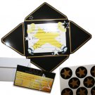 Hollywood 'Star Event' Invitations - 6088