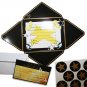 Hollywood 'Star Event' Invitations - 6088