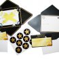 Hollywood 'Star Event' Invitations - 6088