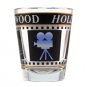 Movie Icons Shotglass - 3583