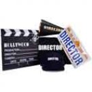 Mega Director Kit Gift Set - 5456