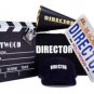 Mega Director Kit Gift Set - 5456
