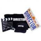 Mega Director Kit Gift Set - 5668