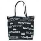 Hollywood Clapboard Bag - 6028