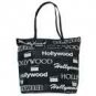 Hollywood Clapboard Bag - 6028