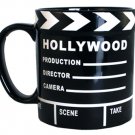 Clapboard Mug - 7620