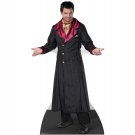 Vampire Standup Cardboard Cutout #141 - 8110