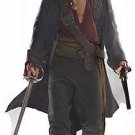 Will Turner POTC Lifesize Standup Cardboard Cutout # 691- 6180