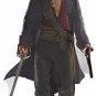 Will Turner POTC Lifesize Standup Cardboard Cutout # 691- 6180