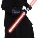 Darth Maul Star Wars Cardboard Cutout *1213 - 8818 Darth Maul Star Wars Cardboard Cutout *1213 - 8818