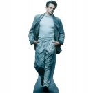 James Dean Lifesize Standup Cardboard Cutout #245 - 2075