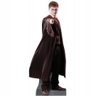 Harry Potter Lifesize Standup Cardboard Cutout # 882- 7428