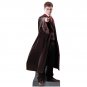 Harry Potter Lifesize Standup Cardboard Cutout # 882- 7428
