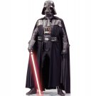 Darth Vader Lifesize Standup Cardboard Cutout # 656 - 6988