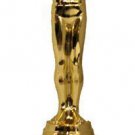 LOT 10x Small Achievement Decorative Trophy 7.5" Tall - 3445 Special Price