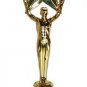 Lot 10 x Starlet Trophy / Trophy With Star 8.5" Tall -3445f Special Price