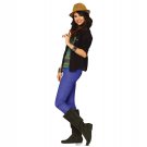 Alex Russo Lifesize Standup Cardboard Cutout # 9 - 7813